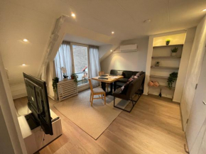 TopSleep Apartments 24-3